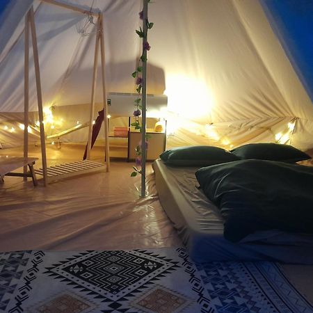 Homestay Sake Lai Son Cameră foto